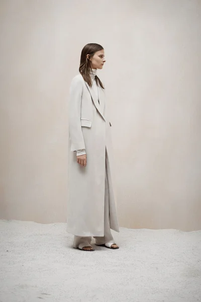 Look 30